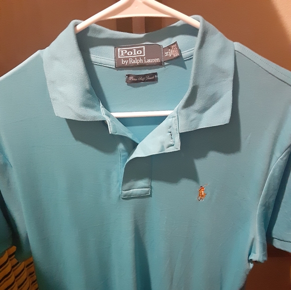 Polo Ralph Lauren - Picture 9 of 15